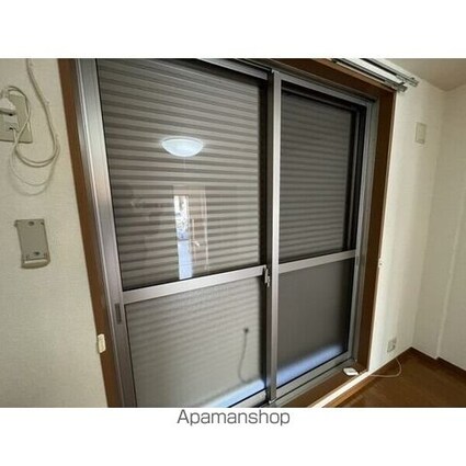 タウンコート[1K/24.09m2]のその他内装4