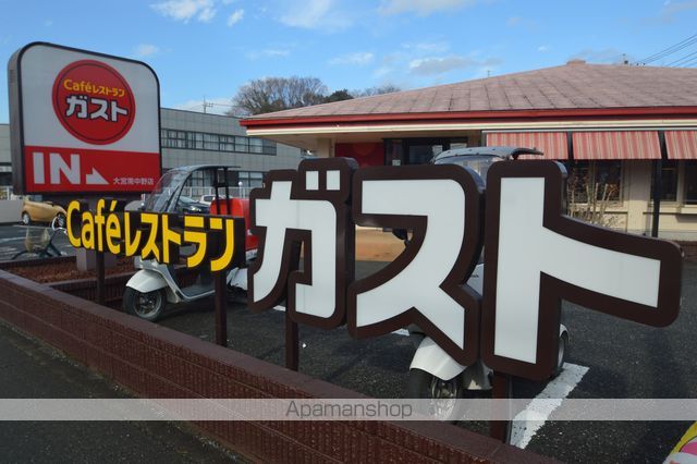 グランパレス小熊の周辺写真