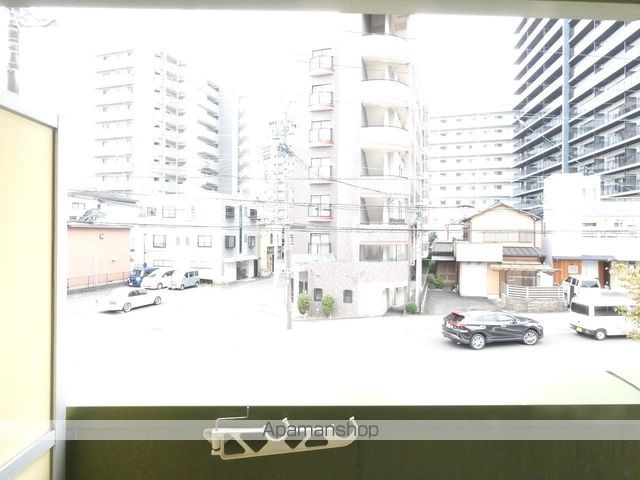 田代PART10のその他写真