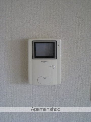 メゾンドフルールの内装写真