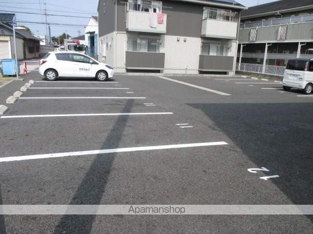 小牧市 2階建 築14年のその他写真