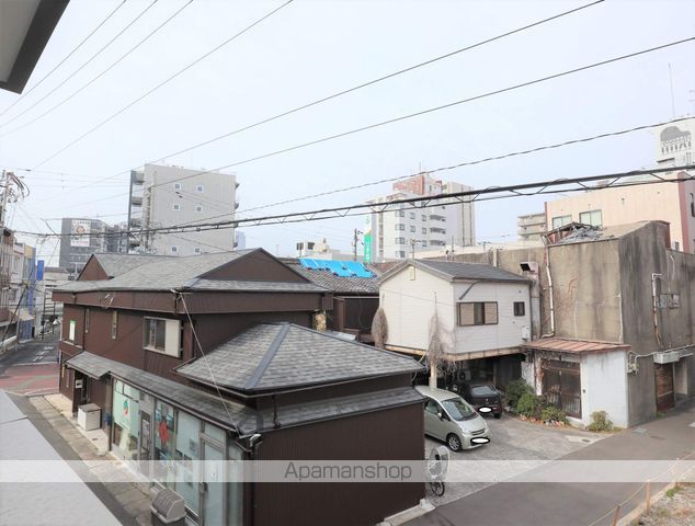 J−GARDENIIIのその他写真