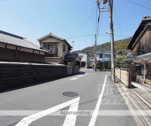 カサグランデのその他写真