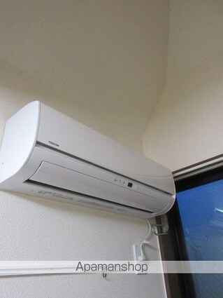 東京都杉並区高円寺南２丁目[1R/13.26m2]のその他設備1