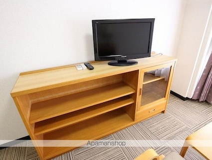 メゾン大塚[1R/28.62m2]のその他設備3