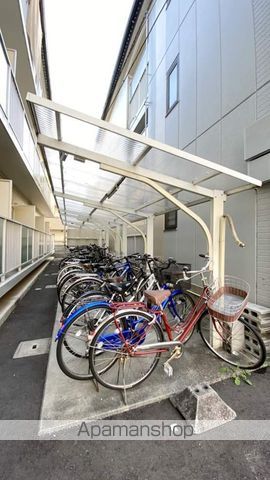 シャルムパレスBのその他写真