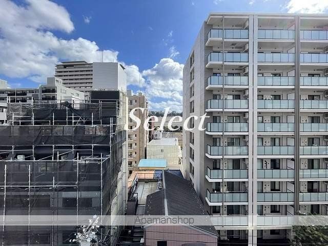 クラリッサ横浜阪東橋のその他写真