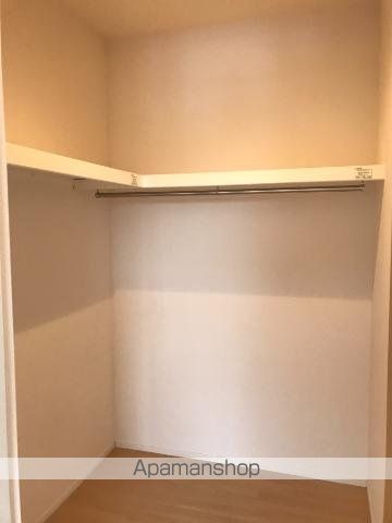 プランドール.Kの内装写真