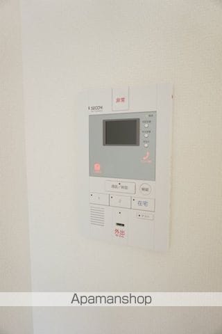 リブリ・八千代台北の内装写真