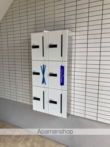 夢番地燦番館のその他写真