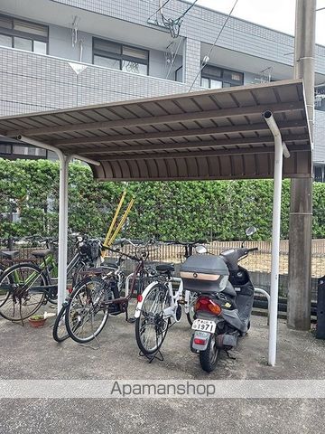 エクセレントパークAのその他写真