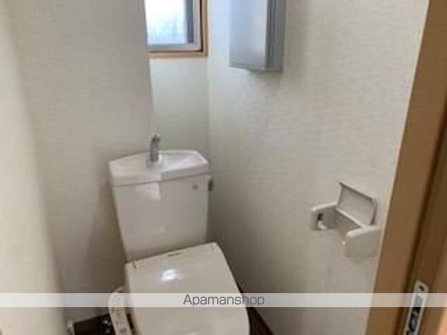 Mクライムの内装写真