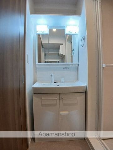 カリメーラ IIの内装写真