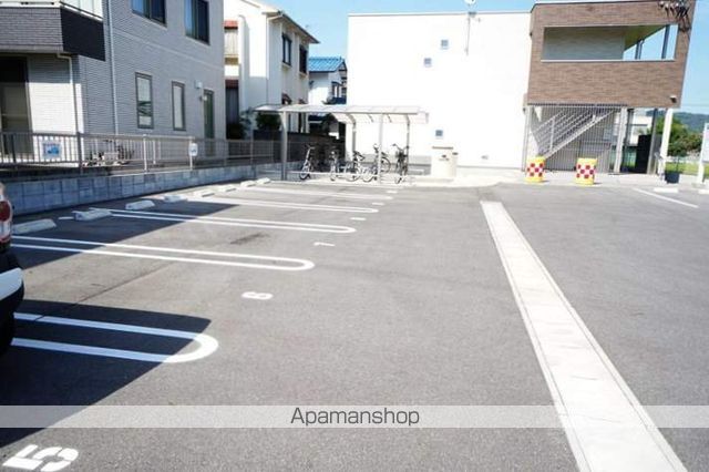 クレイノステラ 庭瀬のその他写真