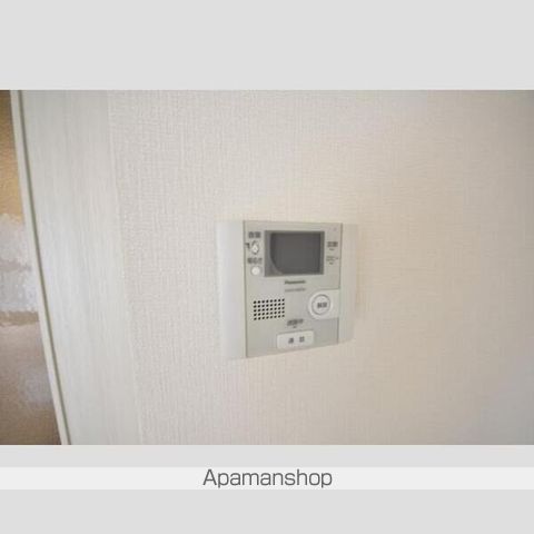 LEENAの内装写真