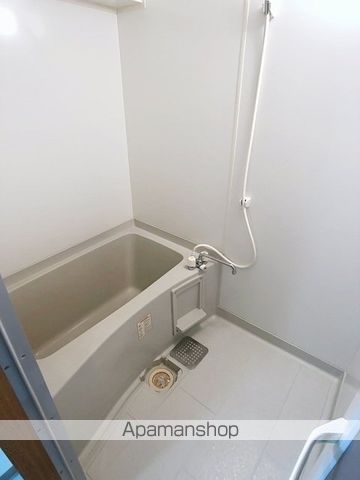 マンション大和の内装写真