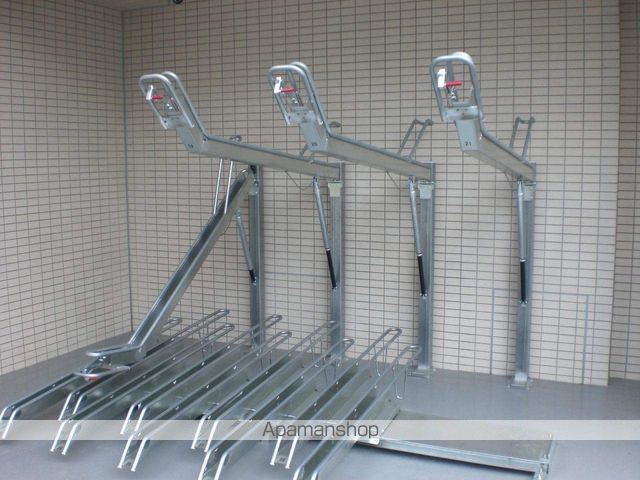 LOVIE文京音羽のその他写真