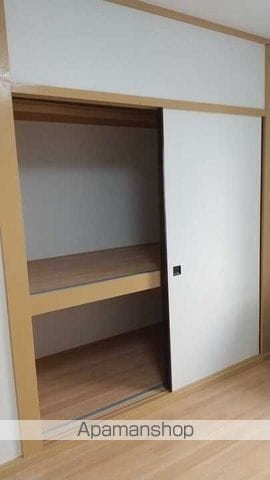 北7東6の家の内装写真