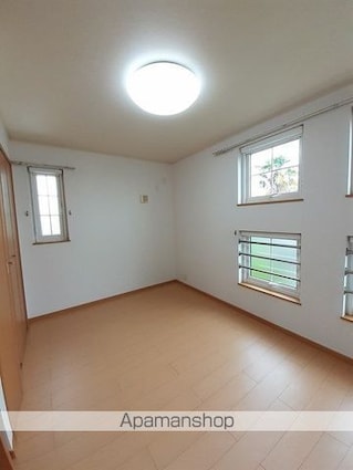 トゥルーランド錦　Ｃ[1LDK/42.37m2]のその他内装1