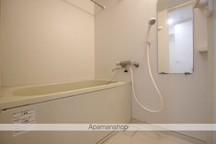 Ｌａ　Ｄｏｕｃｅｕｒ榴ヶ岡[1R/36.63m2]のバス