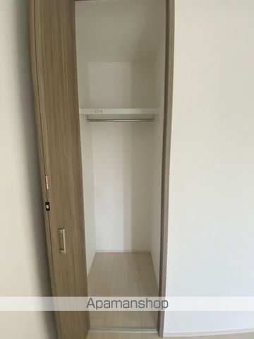 ホワイトステージSUYAの内装写真