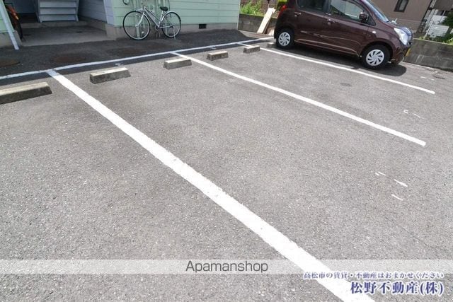 フレグランス桜町のその他写真