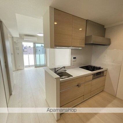 フロントコート両国[2LDK/44.08m2]のその他部屋・スペース