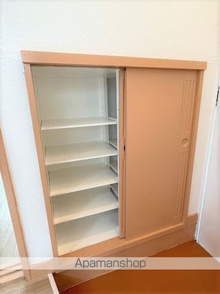 ササキハイツＡ棟[2DK/42.9m2]の内装9