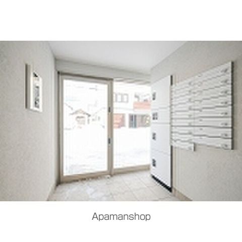 FAVORITE NAKANOSHIMAのその他写真