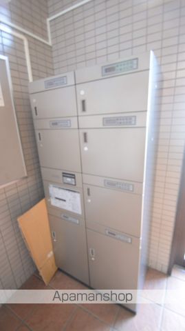 日興パレス東札幌のその他写真