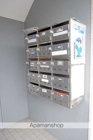 メゾンKのその他写真