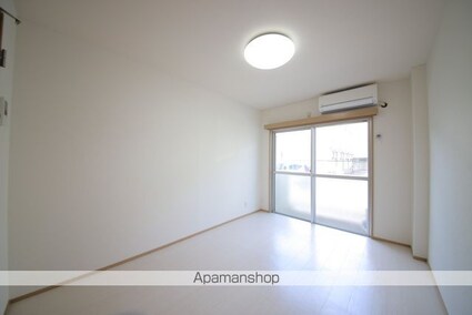 ハイムロアール[1K/19.22m2]の内装6