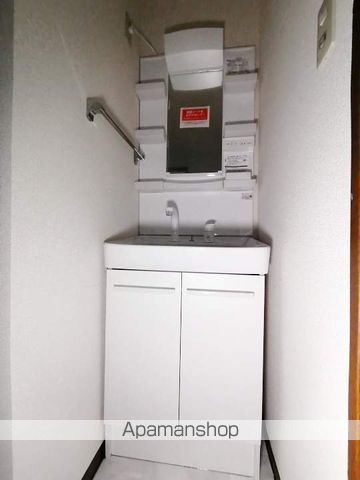 ロイヤルハイツ692の内装写真