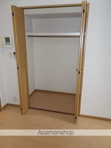 クレスト呉服町の内装写真
