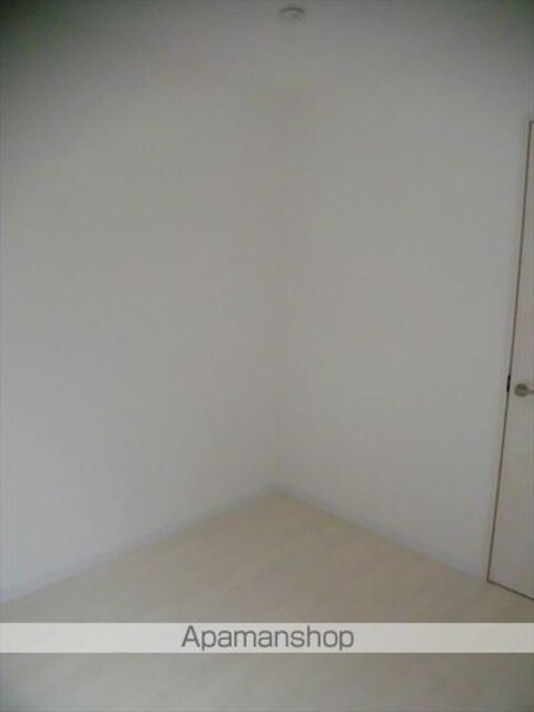 和歌山県和歌山市新在家[1K/22.68m2]の内装6