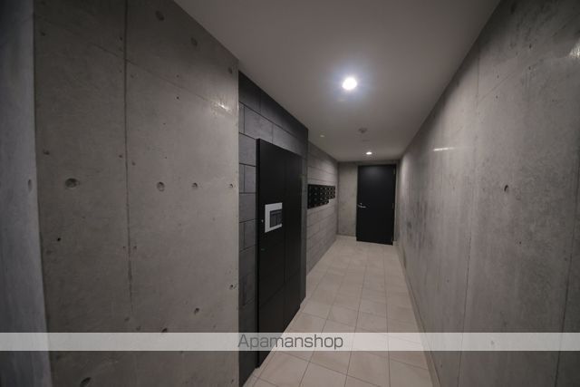 TS COURT WEST13(読みティーエスコートウェスト1のその他写真