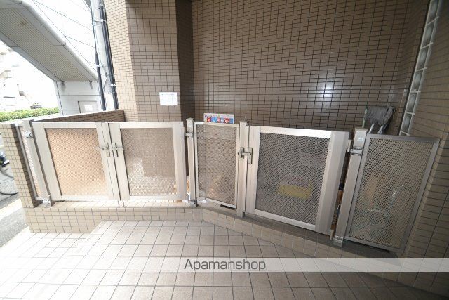 横田第二ビルのその他写真