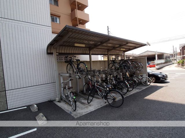 SUN STATE東海のその他写真