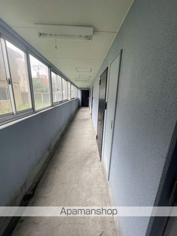 パピリオのその他写真