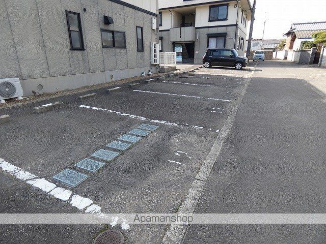 LUMIUS HIGASHIMURAのその他写真