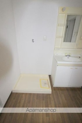 香川県さぬき市志度[3DK/52.25m2]の内装8