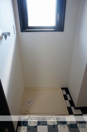 ＳＯＡＲ　ＨＩＬＬＳ[2LDK/68.64m2]のその他部屋・スペース