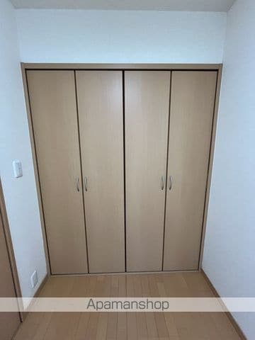 煉瓦の家 SAKURAIの内装写真