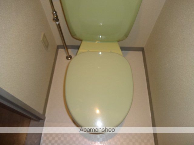 ダルバールやまとの内装写真