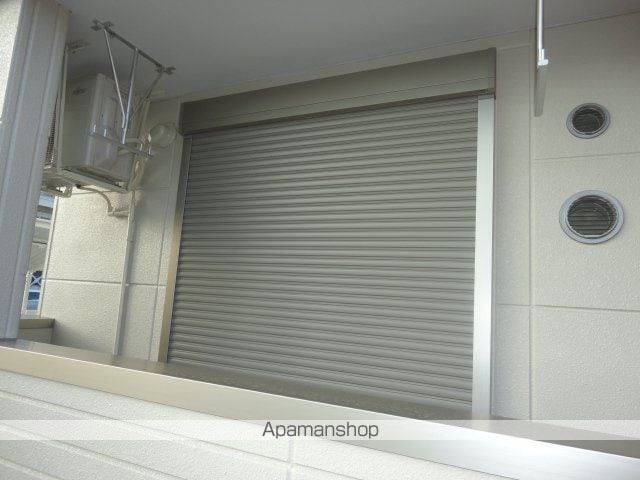 SUNNYの内装写真