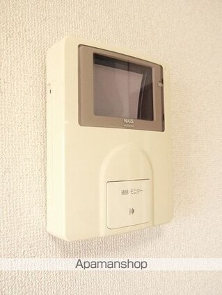 ＬＡ・ＶｉＥ・ＥＮ　ＴＡＫＡＩＤＥ[2LDK/56.7m2]の内装2