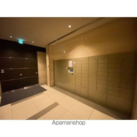 JMFレジデンス名駅南のその他写真