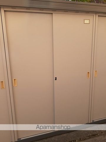 福井鉄道福武線 西鯖江駅 徒歩9分 2階建 築18年の内装写真