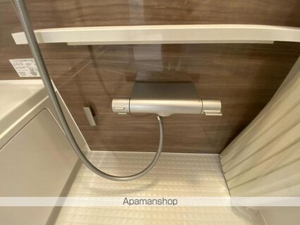 アルチェヴィータ[1LDK/44.01m2]の内装5