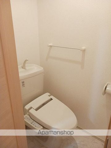 エクセルの内装写真